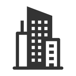 Private Limited Registration